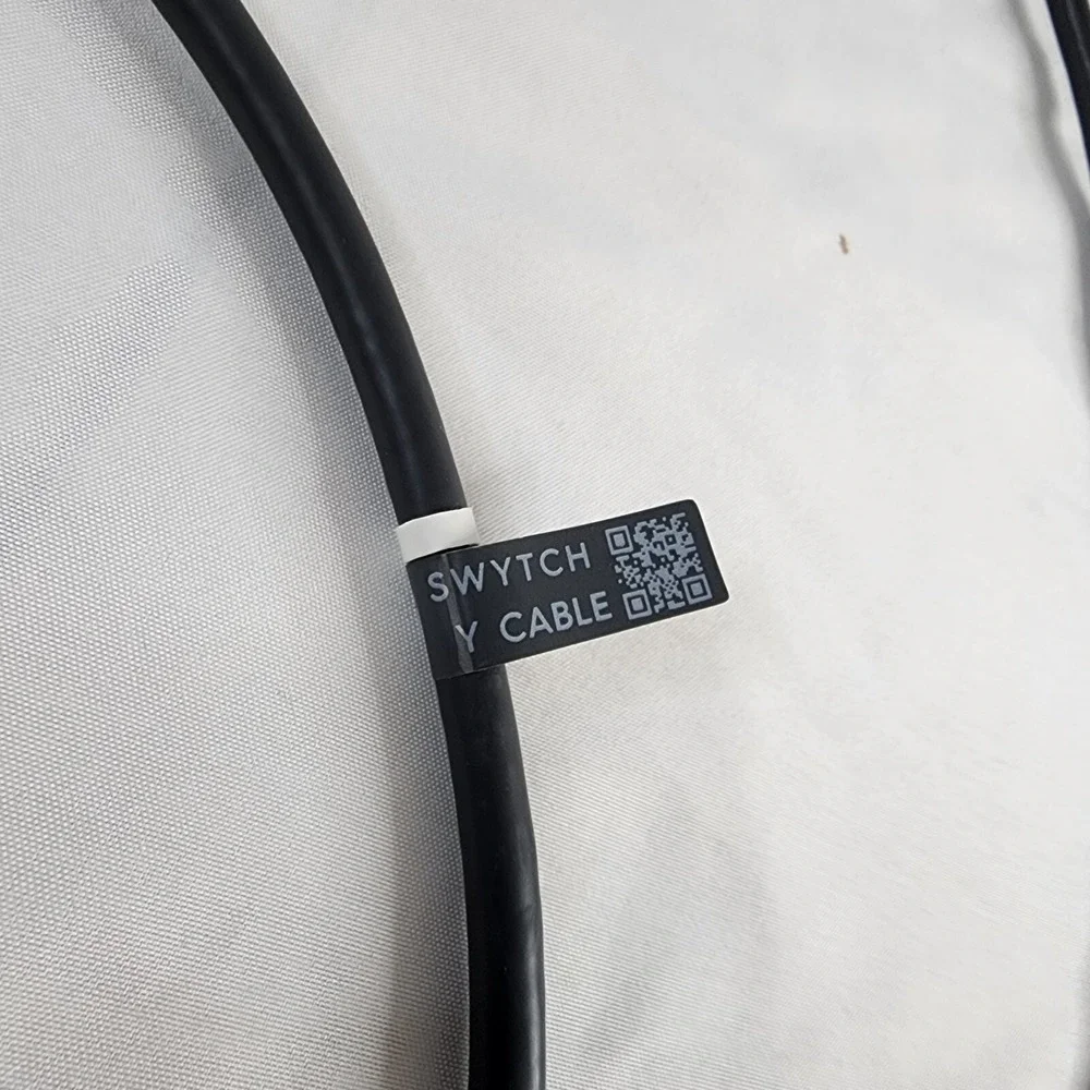 Logitech Swytch Y CABLE 502-001309